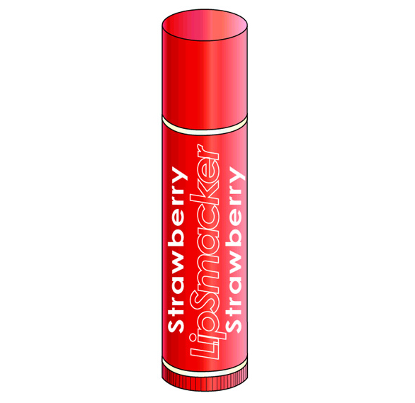 Chapstick